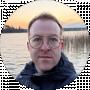 Evgeniy BeloFF