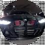 Yeexir Hood