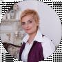 Елена Андреева