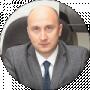 Александр Мишагин