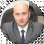 Александр Мишагин