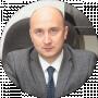 Александр Мишагин