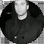 Сергей Лазарев