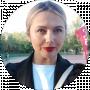 Юліана Леонова