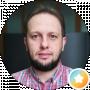 Oleg Ivanov