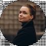 Лада Антомонова