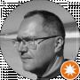 Oleg Petukhov