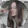 daryna