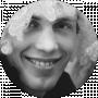 Oleksandr Yaroshenko