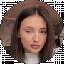 Диана Клим