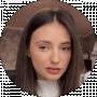 Диана Клим