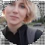 Liuda Bondarchuk