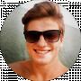 Crazy Belyash