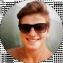 Crazy Belyash