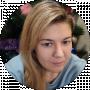 Kate Pliusnina