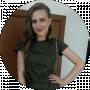 Анна Коваль