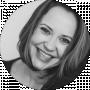 Katia Babich