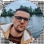 Андрій Абрамов