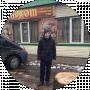 Тимур куплювацкий Ахмедов