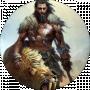 Life Hunter