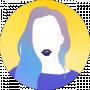 Ania Happysad