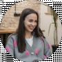 Lera Starynets