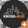 Kross Bud