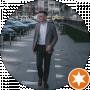 Максим Пархоменко