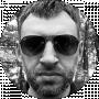 Vasyl Mayovets
