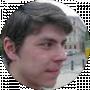 Владимир Шевцов