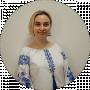 Наталія Гапонюк