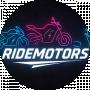 RIDEMOTORS