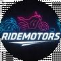 RIDEMOTORS