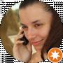 Юлія Іщук