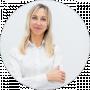 Maryna Aloshyna