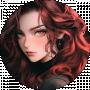 Asya V