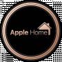 Apple Home