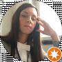 Eugenia U