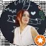 Ирина Романишина