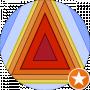 A A