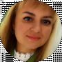 Ольга Поваляєва