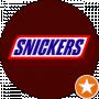 Snickers