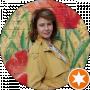 Евгения Селезнева