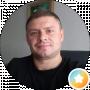 Валентин Павкін