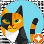 ZakharM