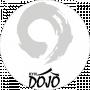 Dojo Aikido