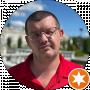 Дмитро Першин