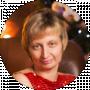 Наталя Яковенко
