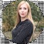 Тетяна Мокруха