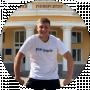 Влад Підвербний